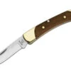 Buck The 55 (0055BRS-B) 2 Buck The 55 (0055BRS-B) -Knife Specialty Store 0055BRS B The 55 58573.1496784562