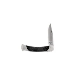 Buck The 55 2021 Legacy Collection (0055CFSLE) -Knife Specialty Store 0055CFSLE Buck 55 BK21001 4 94843.1617640777
