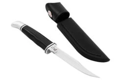 Buck 102 Woodsman (0102BKS-2628) -Knife Specialty Store 0102FAM01 5 82985.1609283064