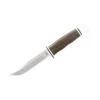 Buck 102 Woodsman Pro (0102GRS1) -Knife Specialty Store 0102GRS1 Buck 102 Woodsman Pro BK21002 1 47622.1617641569