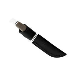 Buck 102 Woodsman Pro (0102GRS1) -Knife Specialty Store 0102GRS1 Buck 102 Woodsman Pro BK21002 4 29828.1617641580
