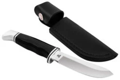 Buck 103 Skinner (0103BKS-2659) -Knife Specialty Store 0103FAM01 5 85565.1609356974