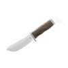 Buck 103 Skinner Pro (0103GRS1) 1 Buck 103 Skinner Pro (0103GRS1) -Knife Specialty Store 0103GRS1 Buck 103 Skinner Pro BK21003 1 40662.1617642279