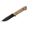 Buck Compadre Camp Knife (0104BRS1-12245) -Knife Specialty Store 0104BRS1 12245 Buck Compadre Camp Knife BK22001 1 91694.1649446293