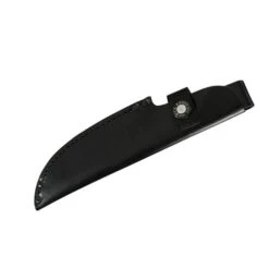 Buck Compadre Camp Knife (0104BRS1-12245) 6 Buck Compadre Camp Knife (0104BRS1-12245) -Knife Specialty Store 0104BRS1 12245 Buck Compadre Camp Knife BK22001 2 33272.1649446297