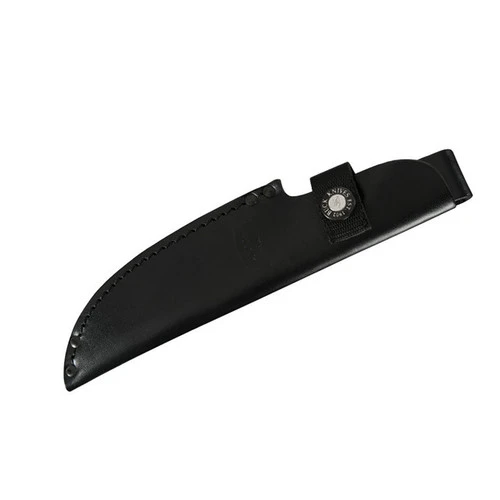 Buck Compadre Camp Knife (0104BRS1-12245) 4 Buck Compadre Camp Knife (0104BRS1-12245) - Image 2