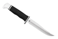 Buck 105 Pathfinder (0105BKS-2535) -Knife Specialty Store 0105BKS B 63228.1609352272