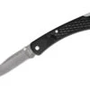 Buck 110 Slim Select Black (0110BKS1-11878) 2 Buck 110 Slim Select Black (0110BKS1-11878) -Knife Specialty Store 0110BKS1 B 63737.1605570621