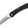 Buck 110 Slim Pro Black (0110BKS4-12103) -Knife Specialty Store 0110BKS4 B 59777.1605569182