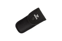 Buck 110 Folding Hunter LT (0110BKSLT-11553) -Knife Specialty Store 0110BKSLT B 3 21642.1605580845