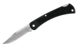 Buck 110 Folding Hunter LT (0110BKSLT-11553)