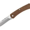 Buck 110 Slim Pro Brown (0110BRS4-12104) -Knife Specialty Store 0110BRS4 B 43742.1609280068