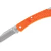 Buck 110 Slim Select Blaze Orange (0110ORS2-12699)
