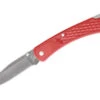 Buck 110 Slim Select Red (011ORDS2-12006) -Knife Specialty Store 0110RDS2 B 28053.1605572382