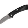 Buck 112 Slim Select Black (0112BKS1-11881) -Knife Specialty Store 0112BKS1 B 10306.1605574389