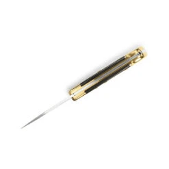 Buck 112 Ranger (0112BRS-2632) -Knife Specialty Store 0112BRS 2632 Buck 112 Ranger BK200048 3 85939.1673552017