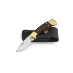 Buck 112 Ranger (0112BRS-2632) -Knife Specialty Store 0112BRS 2632 Buck 112 Ranger BK200048 4 92913.1673552018