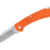 Buck 112 Slim Select Blaze Orange (0112ORS-12024)