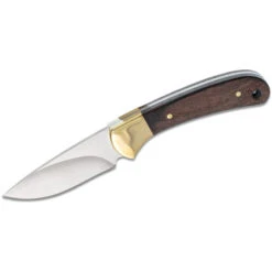 Buck 113 Ranger Skinner (0113BRS-3538)