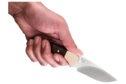 Buck 113 Ranger Skinner (0113BRS-3538) -Knife Specialty Store 0113BRS 3538 Buck 113 Ranger Skinner BK22003 4 40980.1649449050