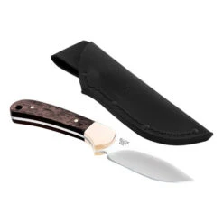 Buck 113 Ranger Skinner (0113BRS-3538) -Knife Specialty Store 0113BRS 3538 Buck 113 Ranger Skinner BK22003 5 55733.1649449046