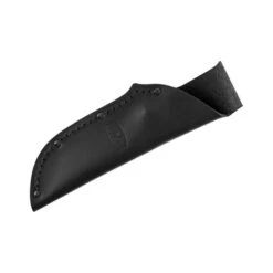 Buck 113 Ranger Skinner (0113BRS-3538) -Knife Specialty Store 0113BRS 3538 Buck 113 Ranger Skinner BK22003 6 17893.1649449052