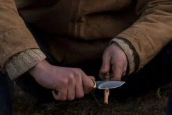 Buck 113 Ranger Skinner (0113BRS-3538) -Knife Specialty Store 0113BRS 3538 Buck 113 Ranger Skinner BK22003 7 55482.1649449055