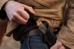 Buck 113 Ranger Skinner (0113BRS-3538) -Knife Specialty Store 0113BRS 3538 Buck 113 Ranger Skinner BK22003 8 71698.1649449057