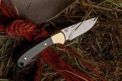Buck 113 Ranger Skinner (0113BRS-3538) -Knife Specialty Store 0113BRS 3538 Buck 113 Ranger Skinner BK22003 9 02695.1649449070