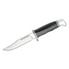 Buck 117 Brahma Phenolic Black (0117BKS-B/13453) -Knife Specialty Store 0117BKS B13453 Buck Brahma Black BK200066 1 82062.1678226163
