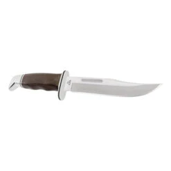 Buck 119 Special Pro (0119GRS1) -Knife Specialty Store 0119GRS1 Buck 119 Special Pro BK21006 3 60193.1617644670