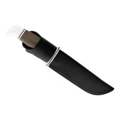 Buck 119 Special Pro (0119GRS1) -Knife Specialty Store 0119GRS1 Buck 119 Special Pro BK21006 5 42636.1617644665