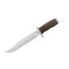 Buck 120 General Pro (0120GRS1;13104) -Knife Specialty Store 0120GRS1 Buck 120 General Pro BK21007 1 55622.1617645406
