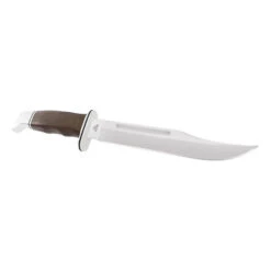 Buck 120 General Pro (0120GRS1;13104) -Knife Specialty Store 0120GRS1 Buck 120 General Pro BK21007 3 43710.1617645414