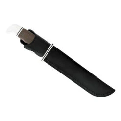 Buck 120 General Pro (0120GRS1;13104) -Knife Specialty Store 0120GRS1 Buck 120 General Pro BK21007 5 15420.1617645409