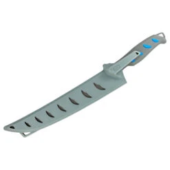 Buck 149 Hookset Breaker 10" Wide Salt Water Fillet Knife (0149BLS-13279) -Knife Specialty Store 0149BLS 13279 Buck 149 Hookset Breaker 10 Fresh Water Fillet Knife BK22017 4 71780.1660856100