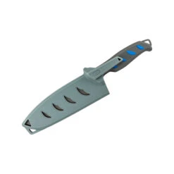 Buck 150 Hookset 6" Salt Water Cleaver Knife (0150BLS-13281) 9 Buck 150 Hookset 6" Salt Water Cleaver Knife (0150BLS-13281) -Knife Specialty Store 0150BLS 13281 Buck 150 Hookset Salt Water Fishing Cleaver BK22018 4 83981.1660858400