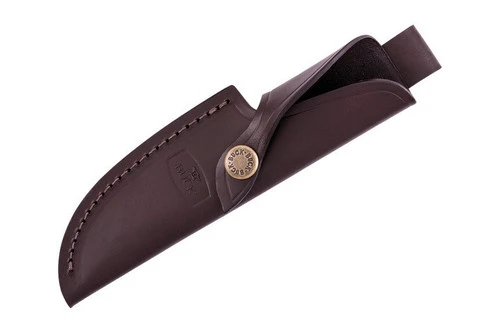 Buck Zipper (0191BRG-2550) 7 Buck Zipper (0191BRG-2550) - Image 5