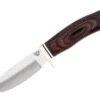 Buck Vanguard (0192BRS-2584) -Knife Specialty Store 0192BRS B 21074.1609360705