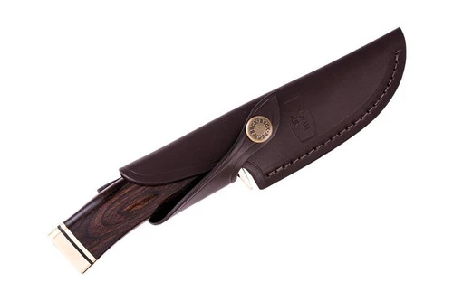 Buck Vanguard (0192BRS-2584) 6 Buck Vanguard (0192BRS-2584) - Image 4