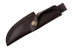 Buck Vanguard (0192BRS-2584) 11 Buck Vanguard (0192BRS-2584) -Knife Specialty Store 0192FAM01 7 46930.1609360720