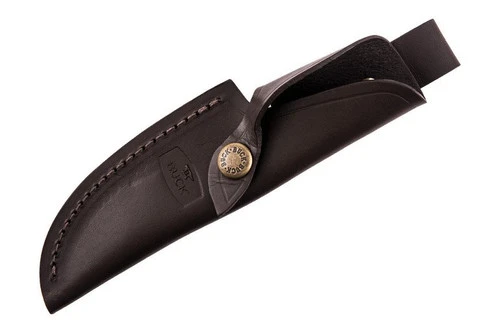 Buck Vanguard (0192BRS-2584) 7 Buck Vanguard (0192BRS-2584) - Image 5