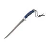 Buck Silver Creek Fillet - 9" (0225BLSC (3119)) 2 Buck Silver Creek Fillet - 9" (0225BLSC (3119)) -Knife Specialty Store 0225BLSC Buck Silvercreek 9 Fillet 773907 1 94859.1624043427