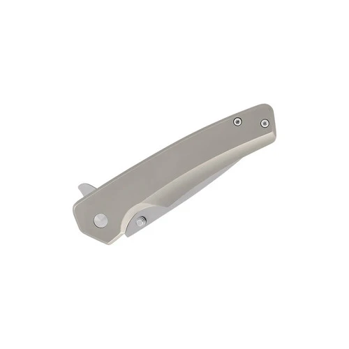 Buck 254 Odessa (0254SSS) 4 Buck 254 Odessa (0254SSS) - Image 2