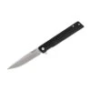 Buck 256 Decatur Black (0256BKSB-13058) -Knife Specialty Store 0256BKS Buck 256 Decatur Black BK21014 1 10153.1617732125
