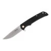 Buck 259 Haxby (0259CFS) 1 Buck 259 Haxby (0259CFS) -Knife Specialty Store 0259CFS Buck 259 Haxby BK21016 1 74780.1617733194