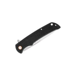 Buck 259 Haxby (0259CFS) -Knife Specialty Store 0259CFS Buck 259 Haxby BK21016 2 29687.1617733197