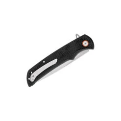 Buck 259 Haxby (0259CFS) -Knife Specialty Store 0259CFS Buck 259 Haxby BK21016 3 69272.1617733200