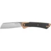 Buck 263 Hiline XL Copper (0263CPS1-B/13557) -Knife Specialty Store 0263CPS1 B13557 Buck Hiline XL Copper BK200075 1 47862.1678235371