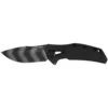 Zero Tolerance ZT 0308BLKTS (0308BLKTS) -Knife Specialty Store 0308blkts ZT 0308BLKTS 875422 1 02144.1613505423